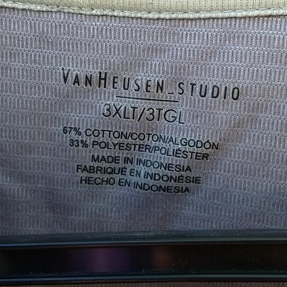 mauve short sleeve athletic sportwear tshirt - Picture 2 of 8